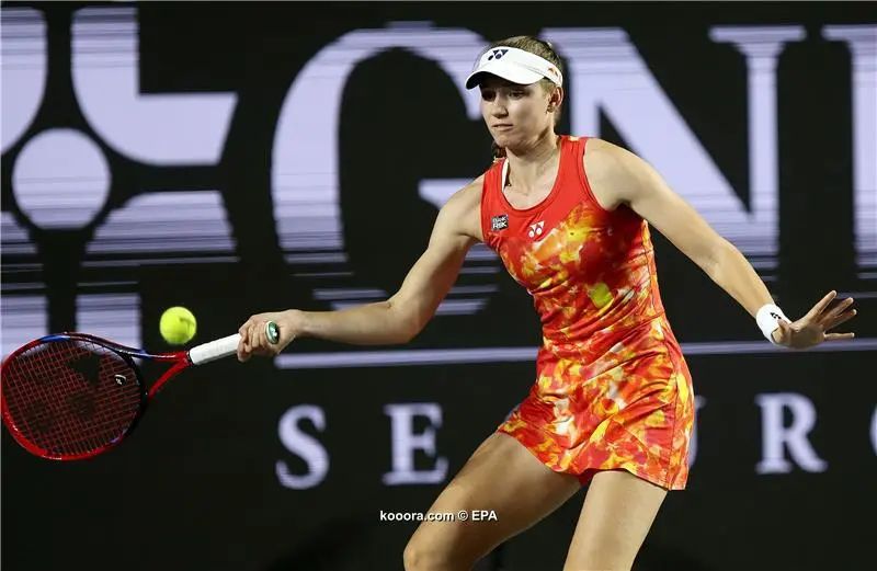 ?i=epa%2ftennis%2f2023-11%2f2023-11-03-10955568_epa