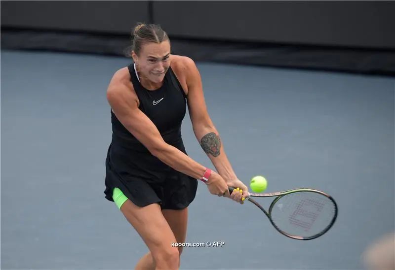 ?i=afp%2f20231103%2f20231103-afp_33zw3g4_afp