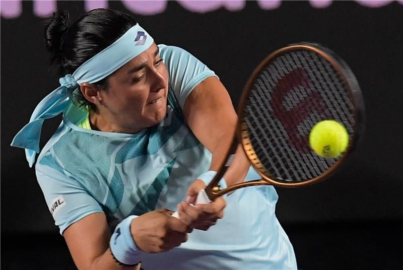 20231104-afp_33zw76h_afp