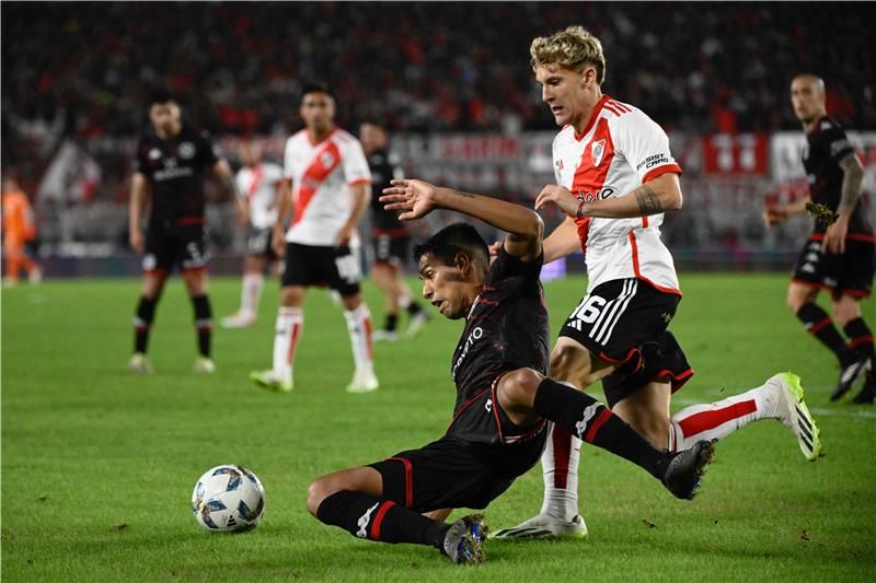 20231104-afp_33zt63j_afp