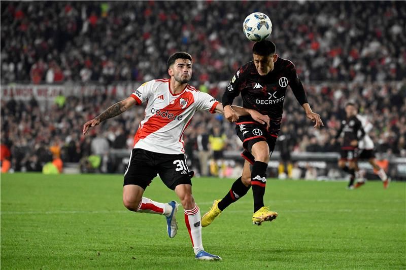 20231104-afp_33zt63h_afp