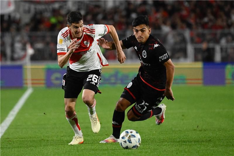 20231104-afp_33zw6yq_afp