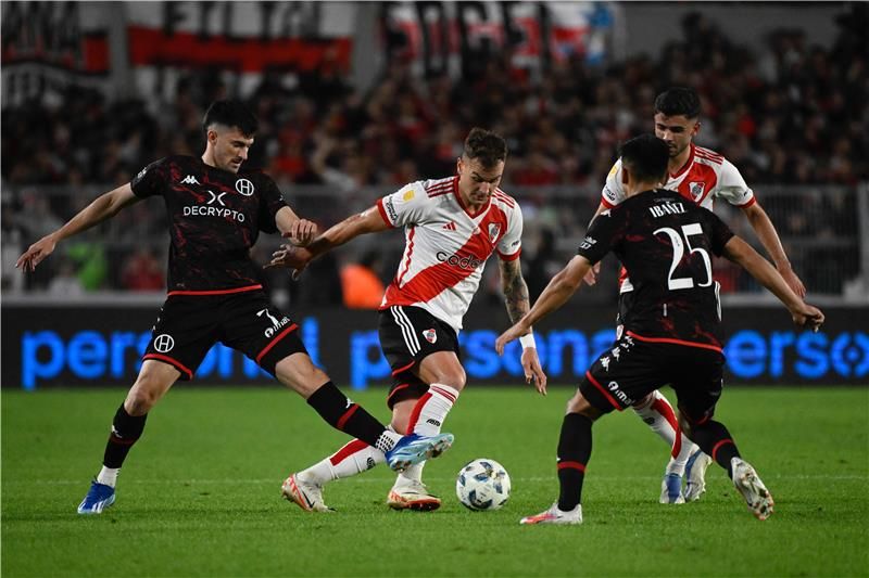 20231104-afp_33zw6yt_afp