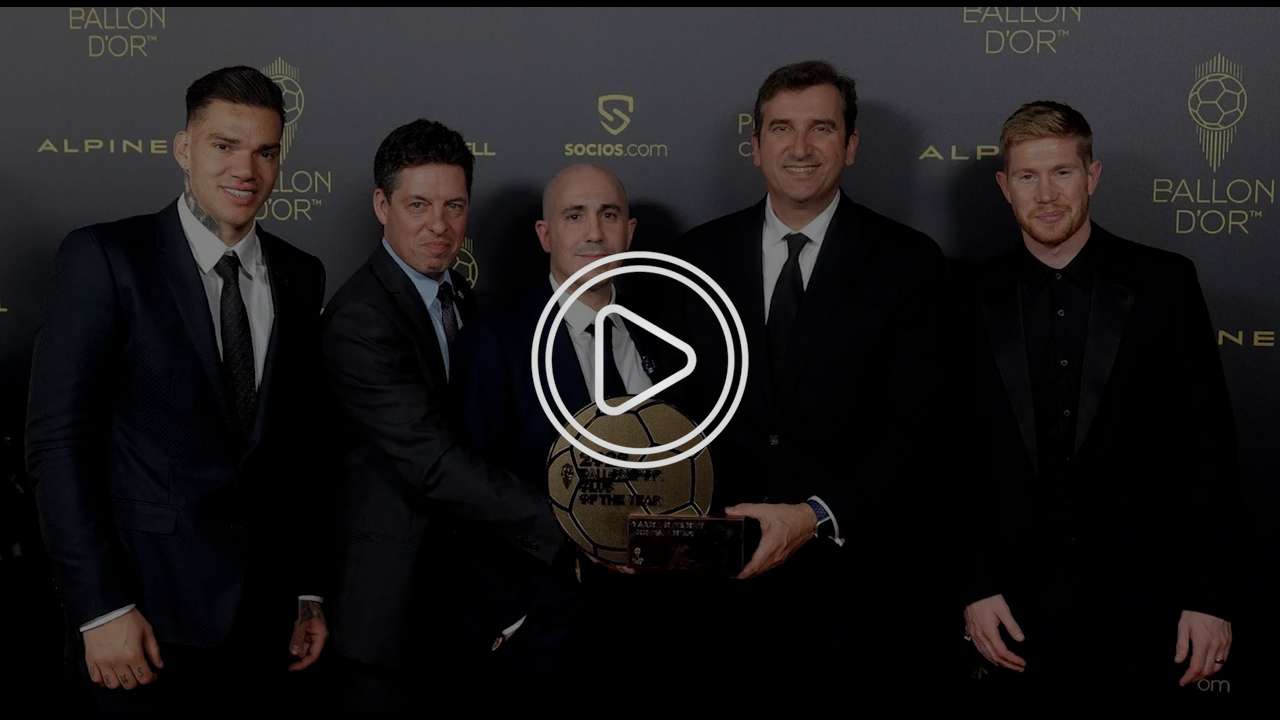 370243813_266482103060222_5468837751184619343_n