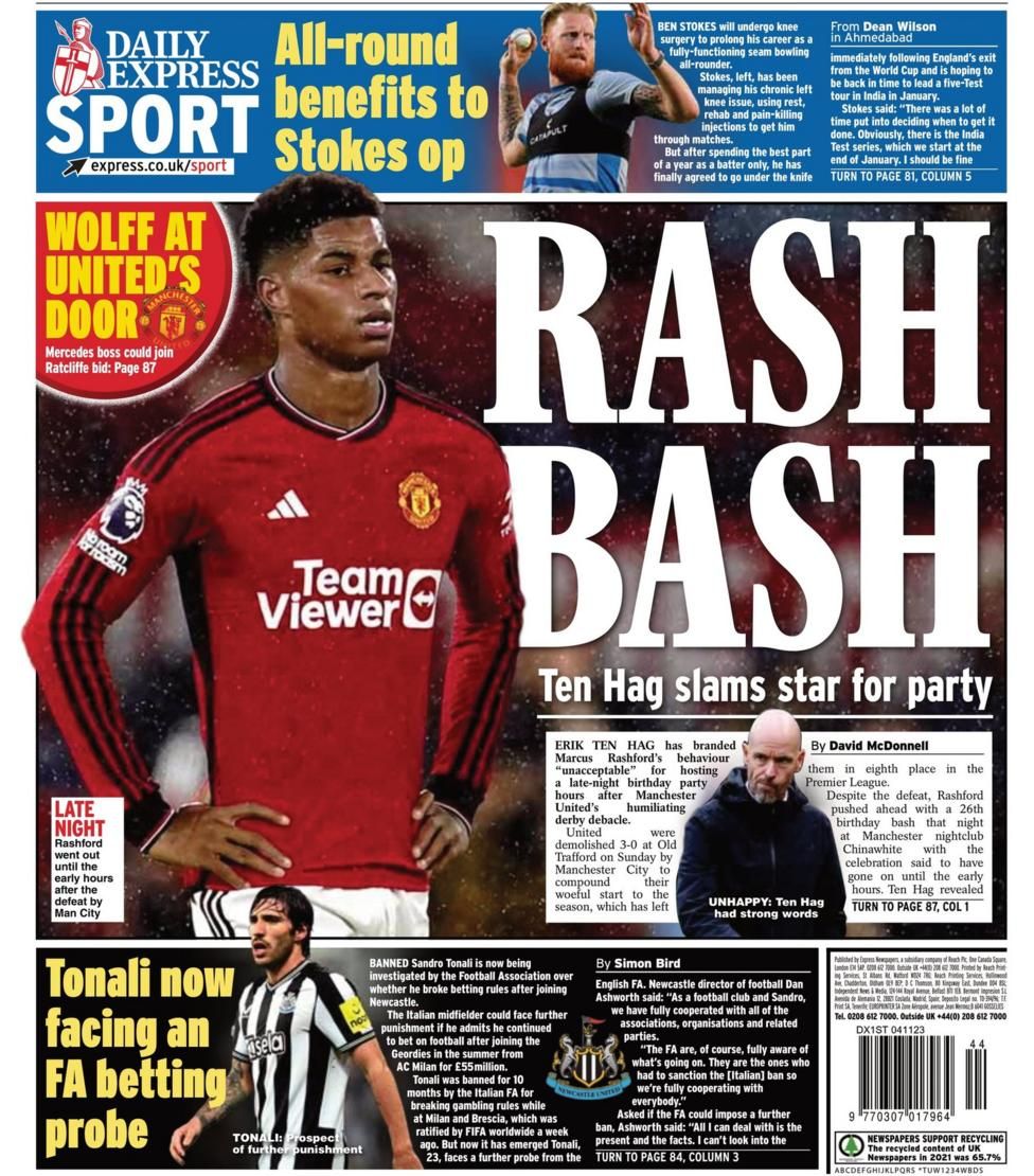 _131616007_express-2