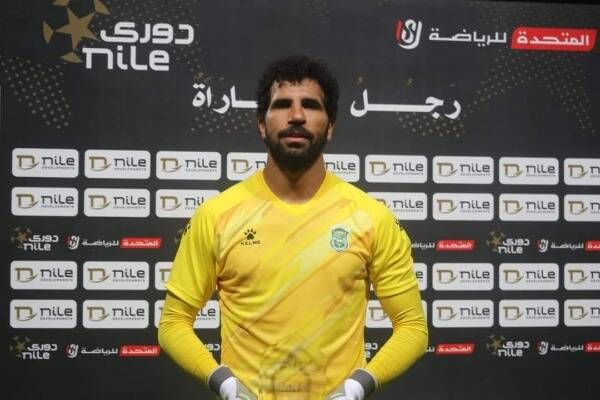 المهدي سليمان