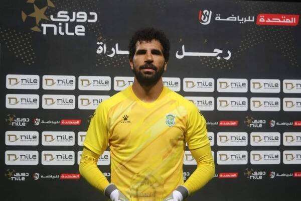 المهدي سليمان