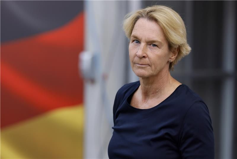 2023-11-04-10957170_epa