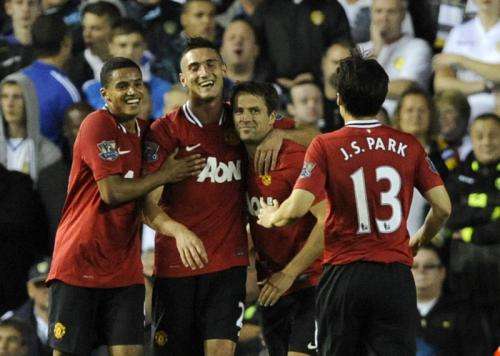 2011-09-20t193106z_01_nvr03_rtridsp_3_soccer-england-cup_reuters
