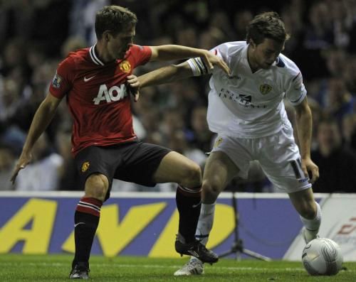 2011-09-20t200431z_01_nvr06_rtridsp_3_soccer-england-cup_reuters