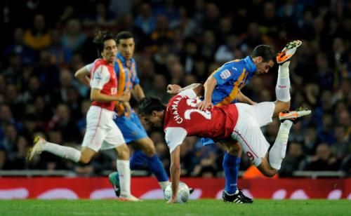 2011-09-20t213359z_01_pb11_rtridsp_3_soccer-england_reuters