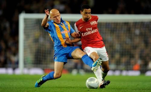 2011-09-20t210303z_01_pb04_rtridsp_3_soccer-england_reuters