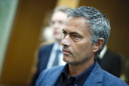 2011-07-29t071520z_01_vfl04_rtridsp_3_soccer-uefa-mourinho_reuters