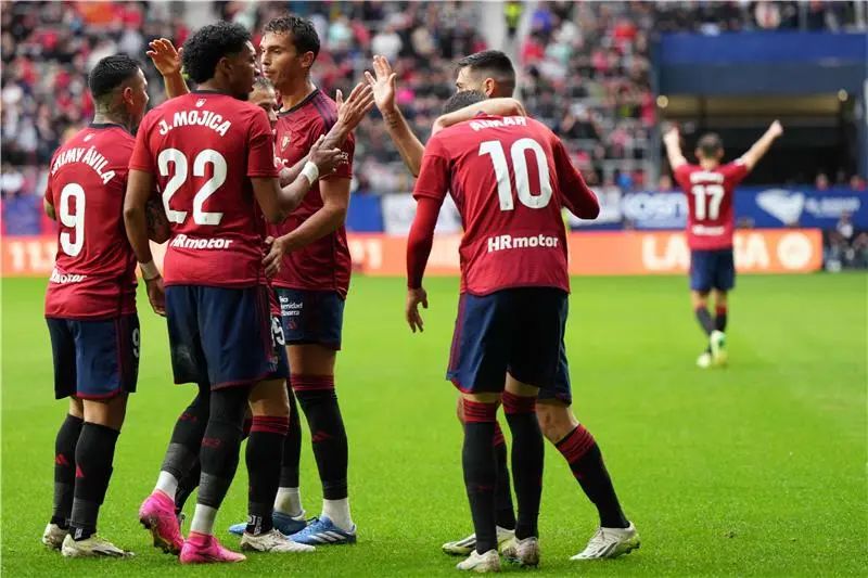 ?i=albums%2fmatches%2f2216675%2f20231104-afp_33zr2ab_afp