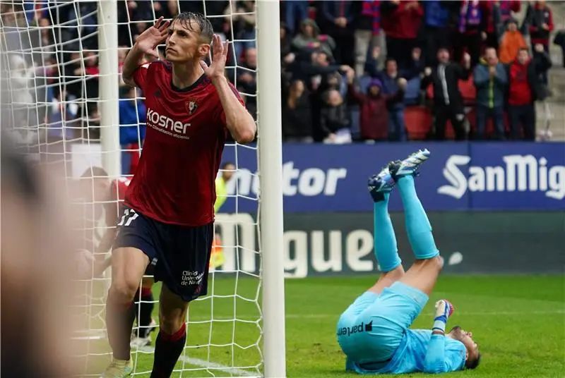 ?i=albums%2fmatches%2f2216675%2f20231104-afp_33zu9xm_afp