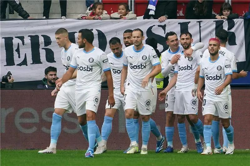 ?i=albums%2fmatches%2f2216675%2f20231104-afp_33zu9vv_afp