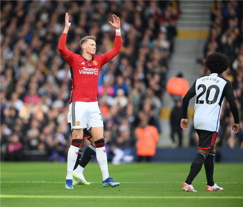 ماكتوميناي