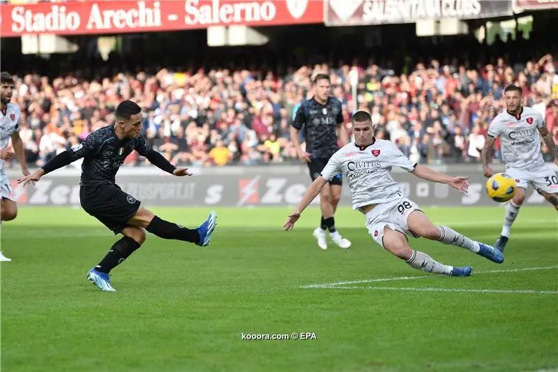 ?i=albums%2fmatches%2f2217666%2f2023-11-04-10957477_epa