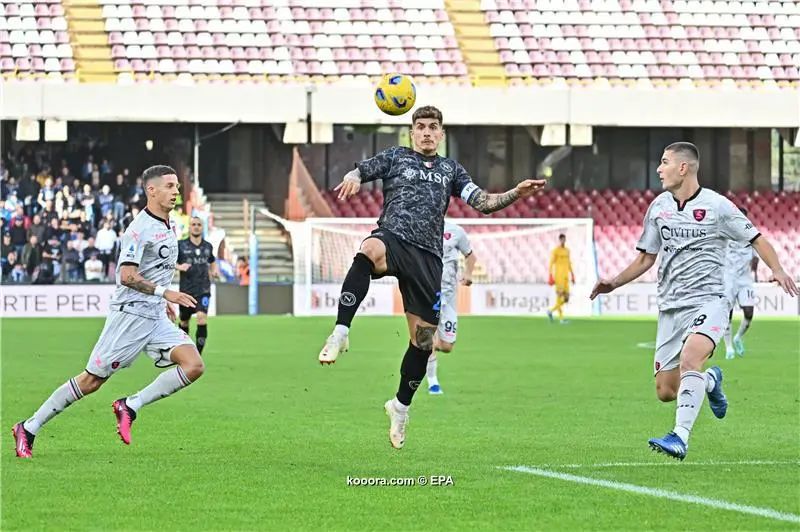 ?i=albums%2fmatches%2f2217666%2f2023-11-04-10957474_epa