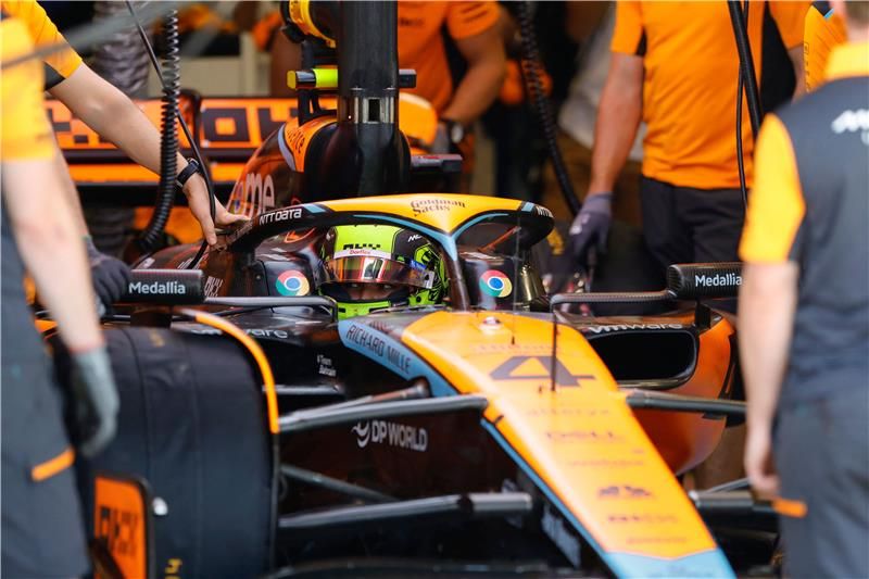 20231104-afp_33zt8bm_afp