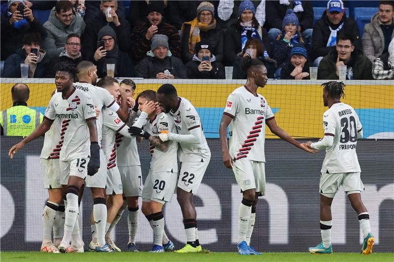 20231104-afp_33zx3v6_afp