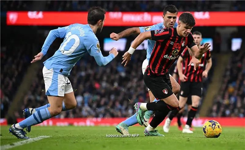 ?i=afp%2f20231104%2f20231104-afp_33zw64u_afp