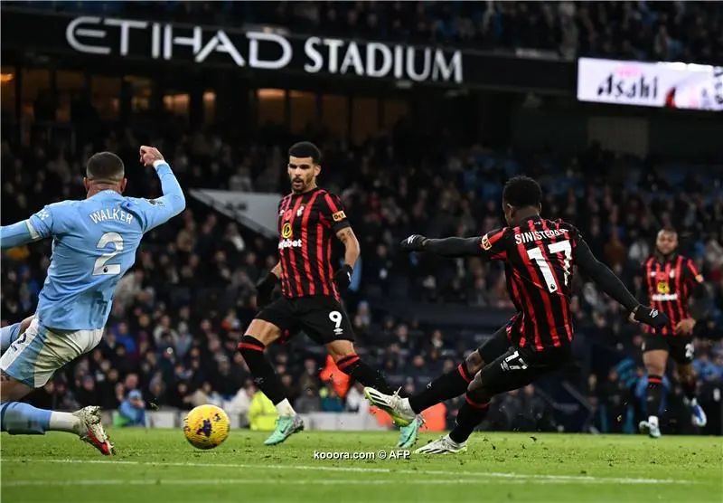 ?i=afp%2f20231104%2f20231104-afp_33zr23x_afp