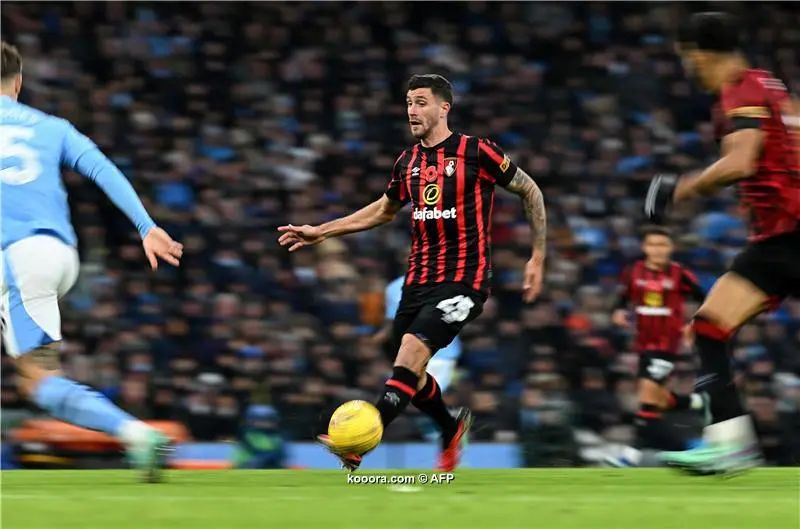 ?i=afp%2f20231104%2f20231104-afp_33zx2xx_afp