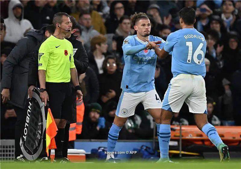 ?i=afp%2f20231104%2f20231104-afp_33zw7k3_afp