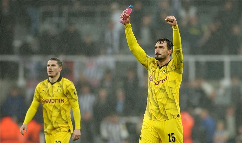 هوميلز - أرشيفية