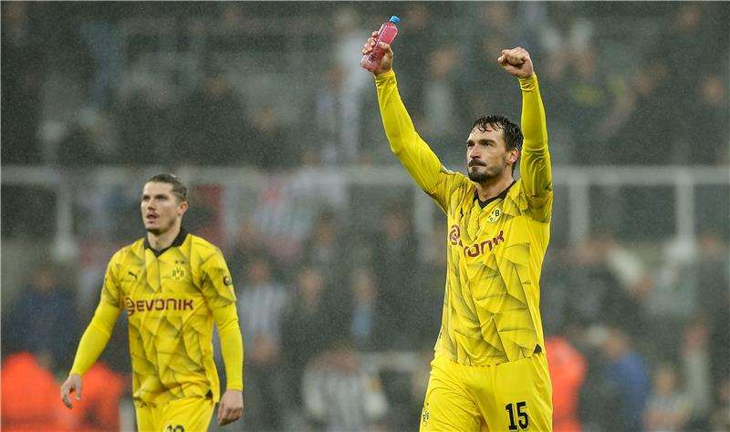 هوميلز - أرشيفية