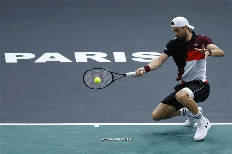 ?i=epa%2ftennis%2f2023-11%2f2023-11-04-10957536_epa