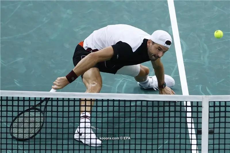 ?i=epa%2ftennis%2f2023-11%2f2023-11-04-10957533_epa