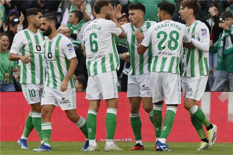 ?i=albums%2fmatches%2f2216680%2f2023-11-04-10957653_epa