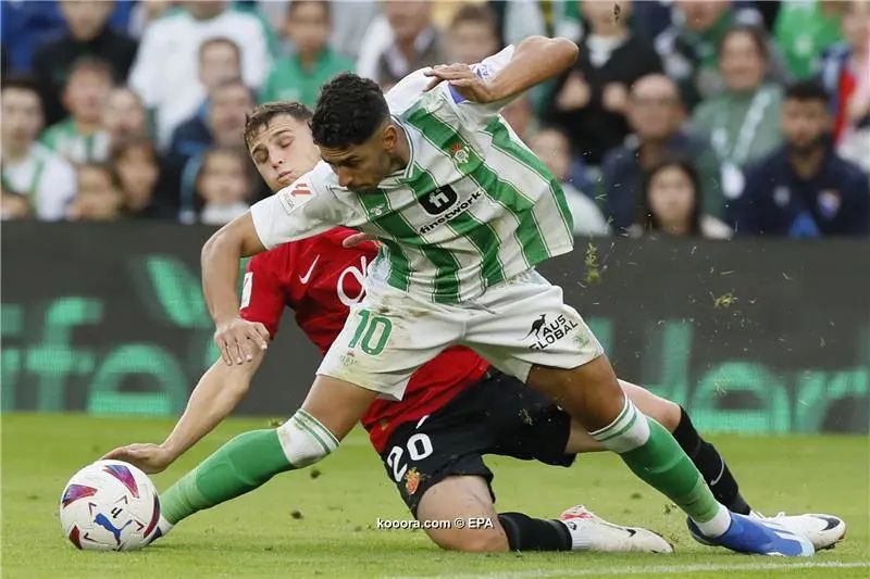 ?i=albums%2fmatches%2f2216680%2f2023-11-04-10957667_epa