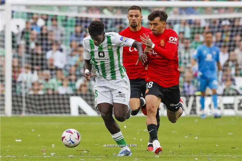 ?i=albums%2fmatches%2f2216680%2f2023-11-04-10957640_epa