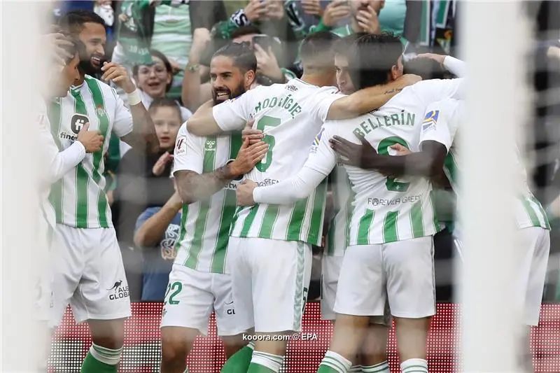 ?i=albums%2fmatches%2f2216680%2f2023-11-04-10957652_epa