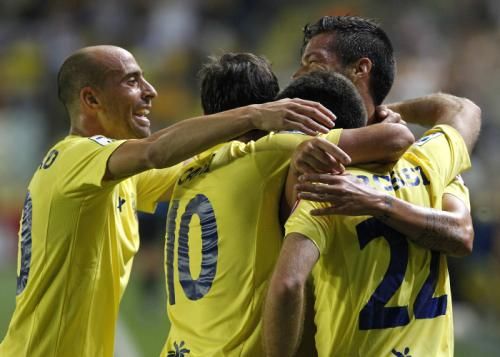 2011-09-20t202853z_01_hjk02_rtridsp_3_soccer-spain_reuters
