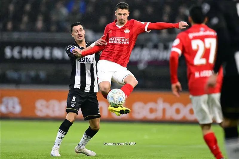 ?i=afp%2f20231104%2f20231104-afp_33zv8rr_afp