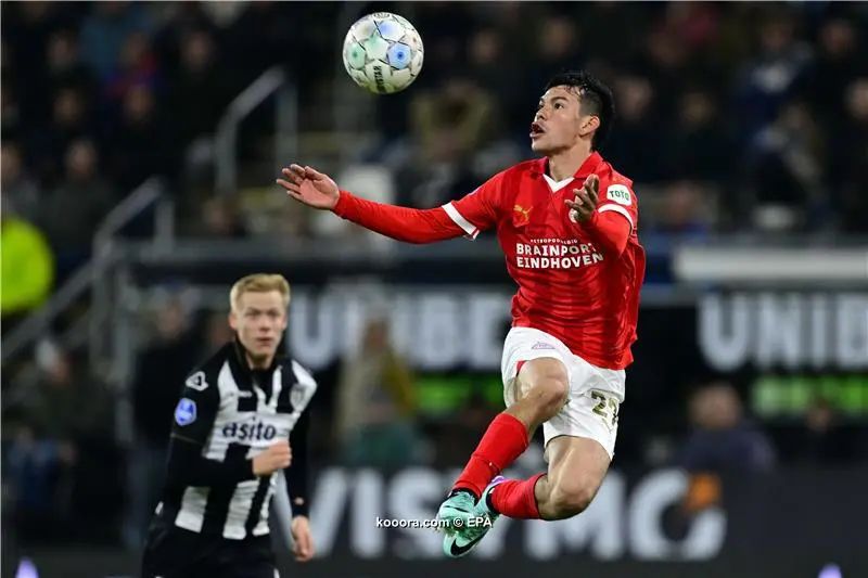 ?i=epa%2fsoccer%2f2023-11%2f2023-11-04%2f2023-11-04-10957907_epa