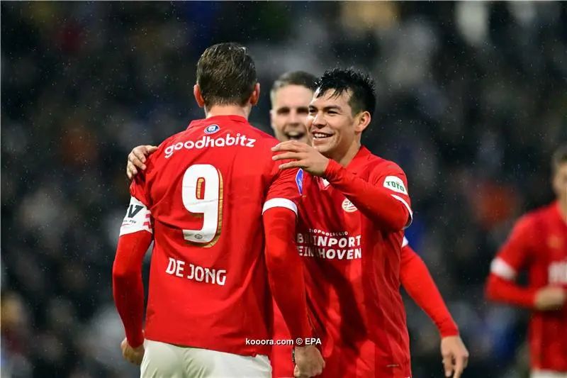 ?i=epa%2fsoccer%2f2023-11%2f2023-11-04%2f2023-11-04-10957846_epa