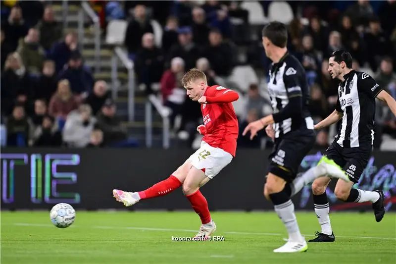 ?i=epa%2fsoccer%2f2023-11%2f2023-11-04%2f2023-11-04-10957831_epa