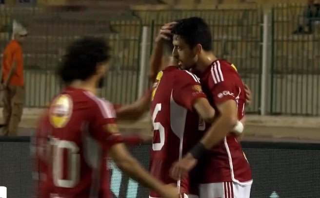 طاهر محمد طاهر