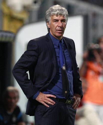 2011-09-11t212133z_01_tgn127_rtridsp_3_soccer-italy_reuters