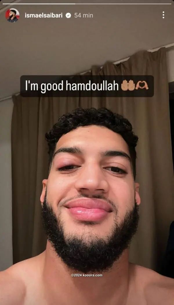 ?i=corr%2f490%2fkoo_490145