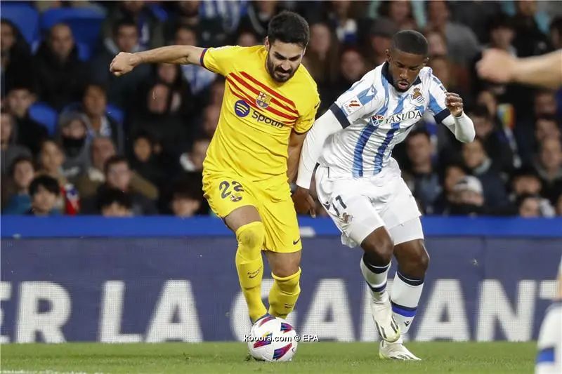 ?i=epa%2fsoccer%2f2023-11%2f2023-11-04%2f2023-11-04-10958607_epa