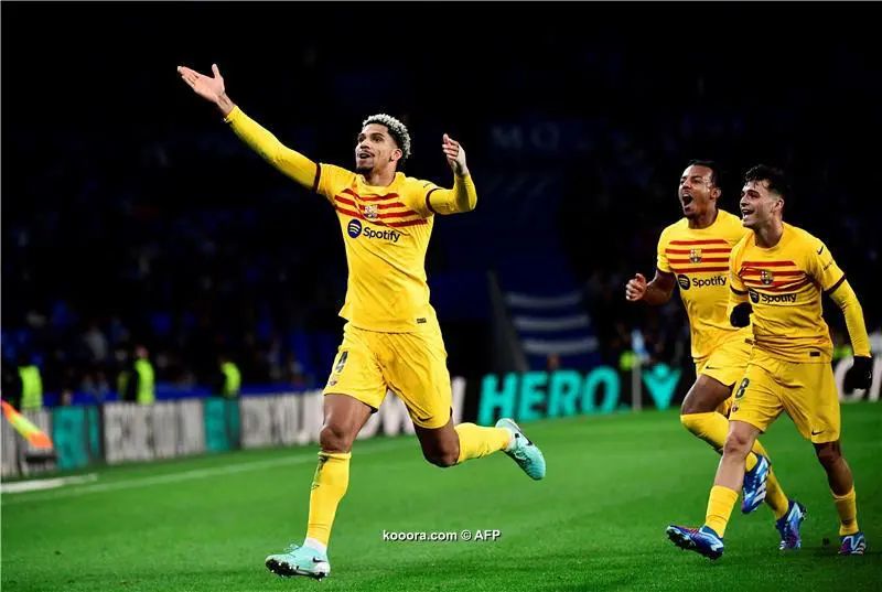 ?i=afp%2f20231104%2f20231104-afp_33zx692_afp