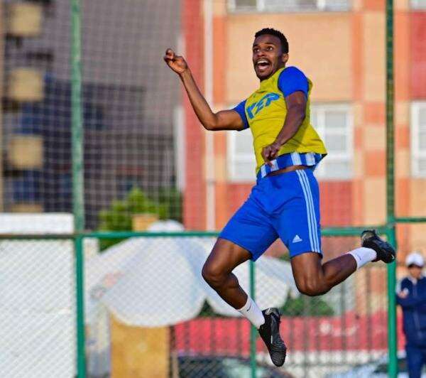 عبدالله نصيب