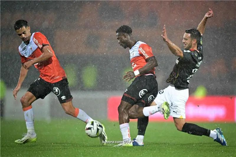 ?i=afp%2f20231104%2f20231104-afp_33zx9ww_afp