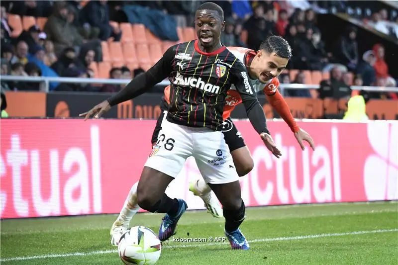 ?i=afp%2f20231104%2f20231104-afp_33zx8ep_afp